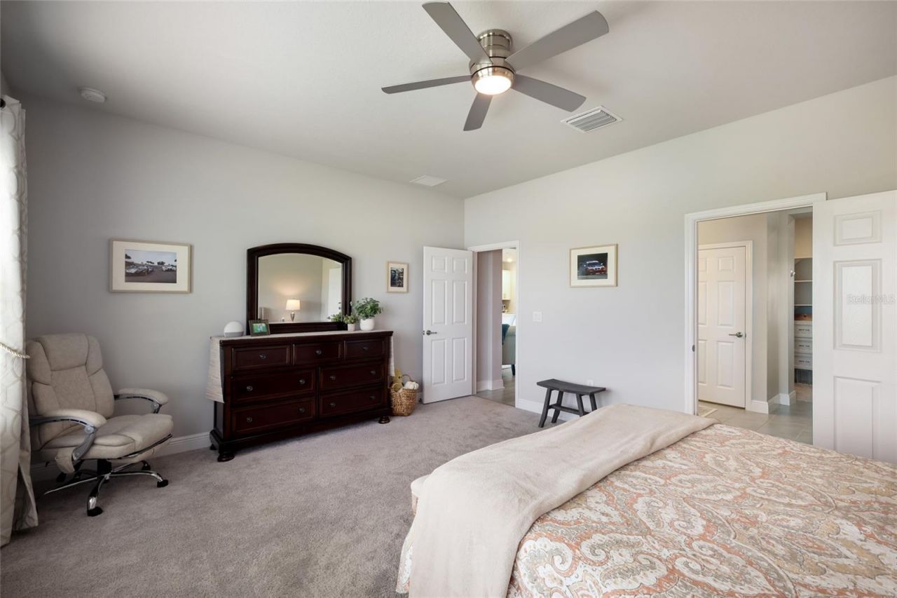 8611 Mercator Court, Parrish, FL 34219 Photo