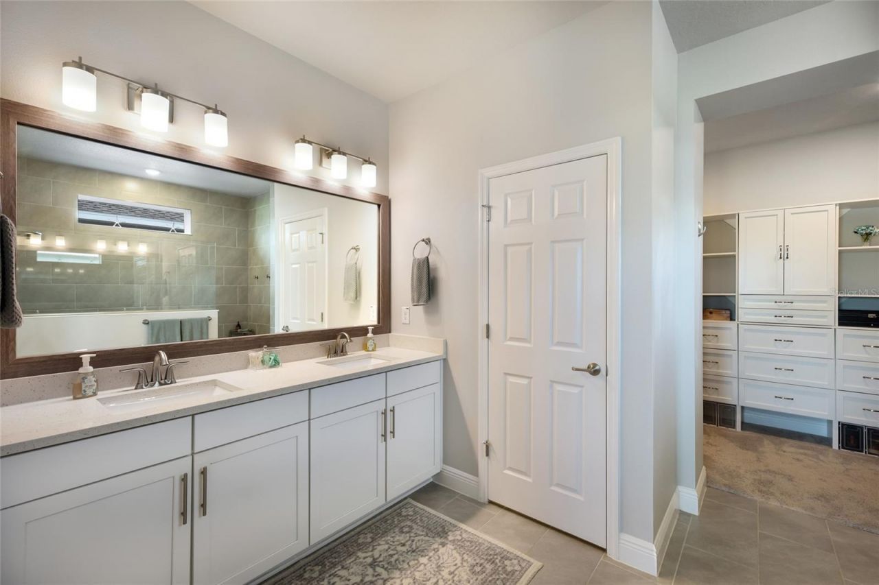 8611 Mercator Court, Parrish, FL 34219 Photo