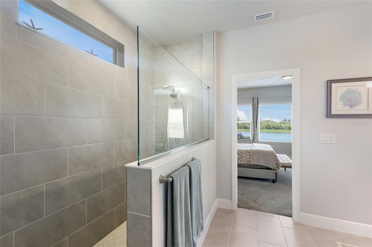 8611 Mercator Court, Parrish, FL 34219 Photo