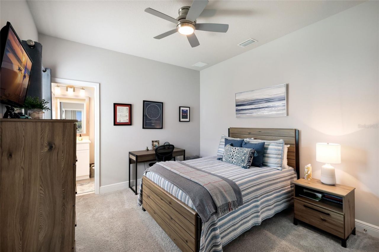 8611 Mercator Court, Parrish, FL 34219 Photo