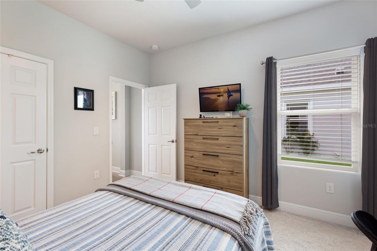 8611 Mercator Court, Parrish, FL 34219 Photo