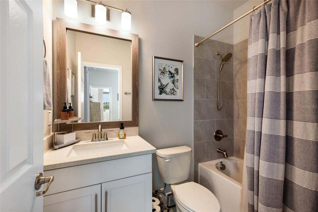 8611 Mercator Court, Parrish, FL 34219 Photo