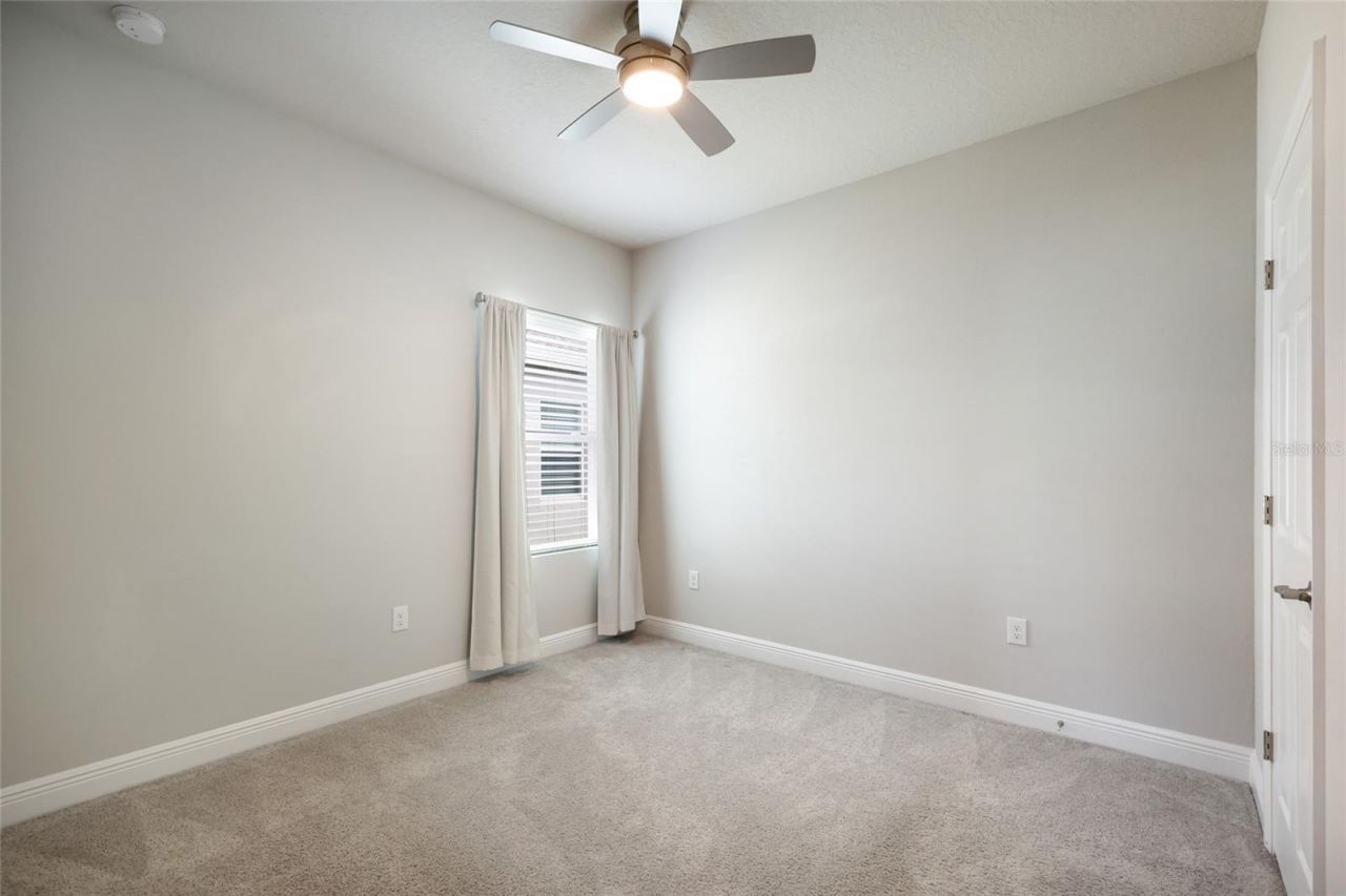 8611 Mercator Court, Parrish, FL 34219 Photo