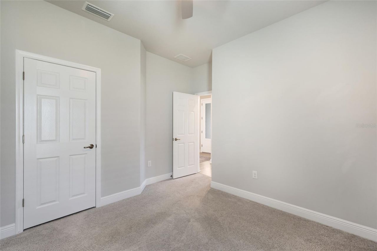 8611 Mercator Court, Parrish, FL 34219 Photo
