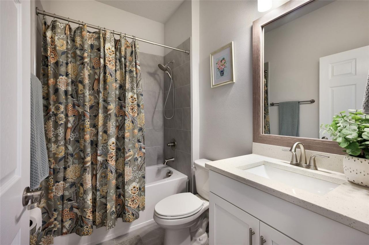 8611 Mercator Court, Parrish, FL 34219 Photo