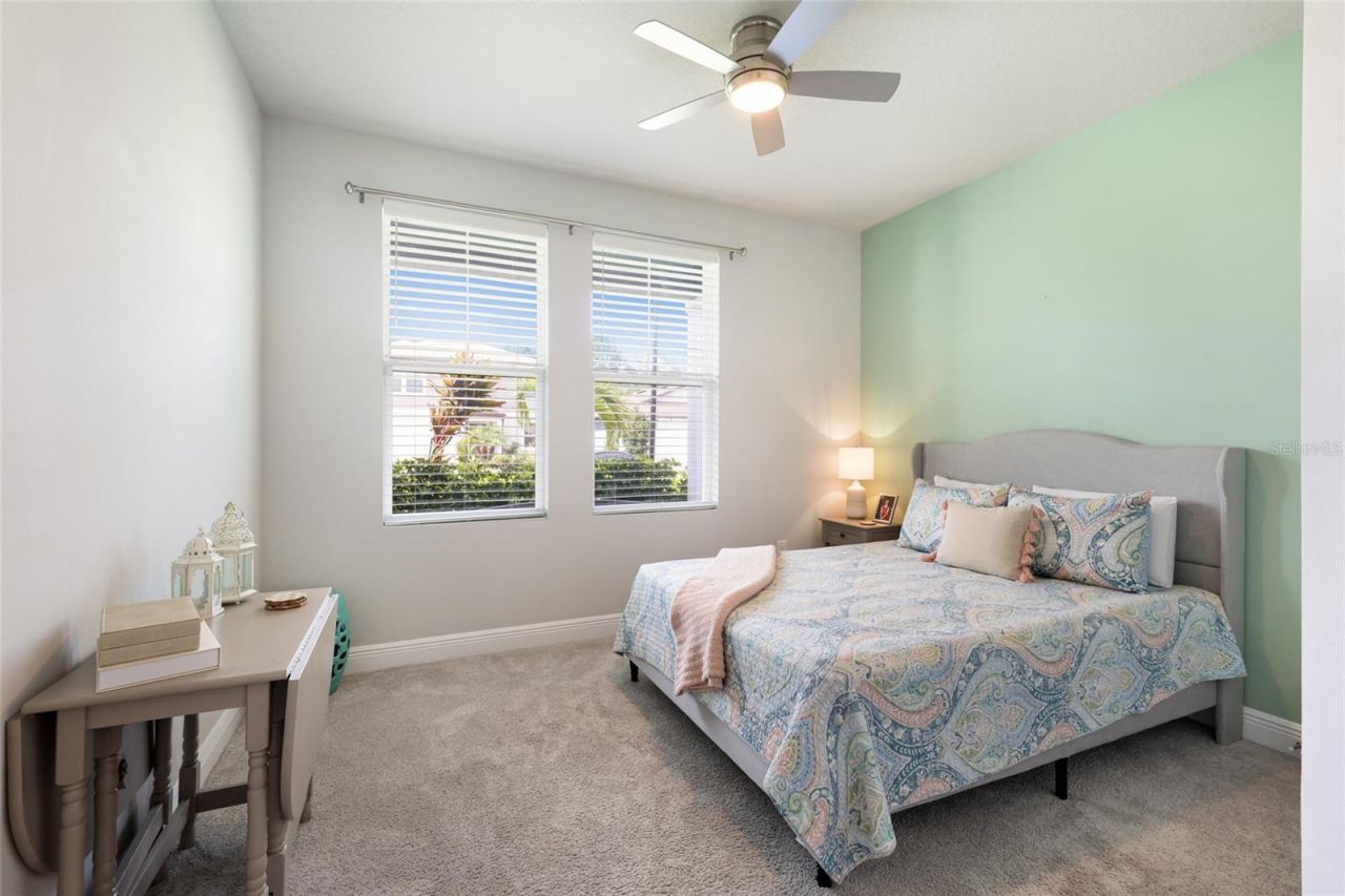 8611 Mercator Court, Parrish, FL 34219 Photo