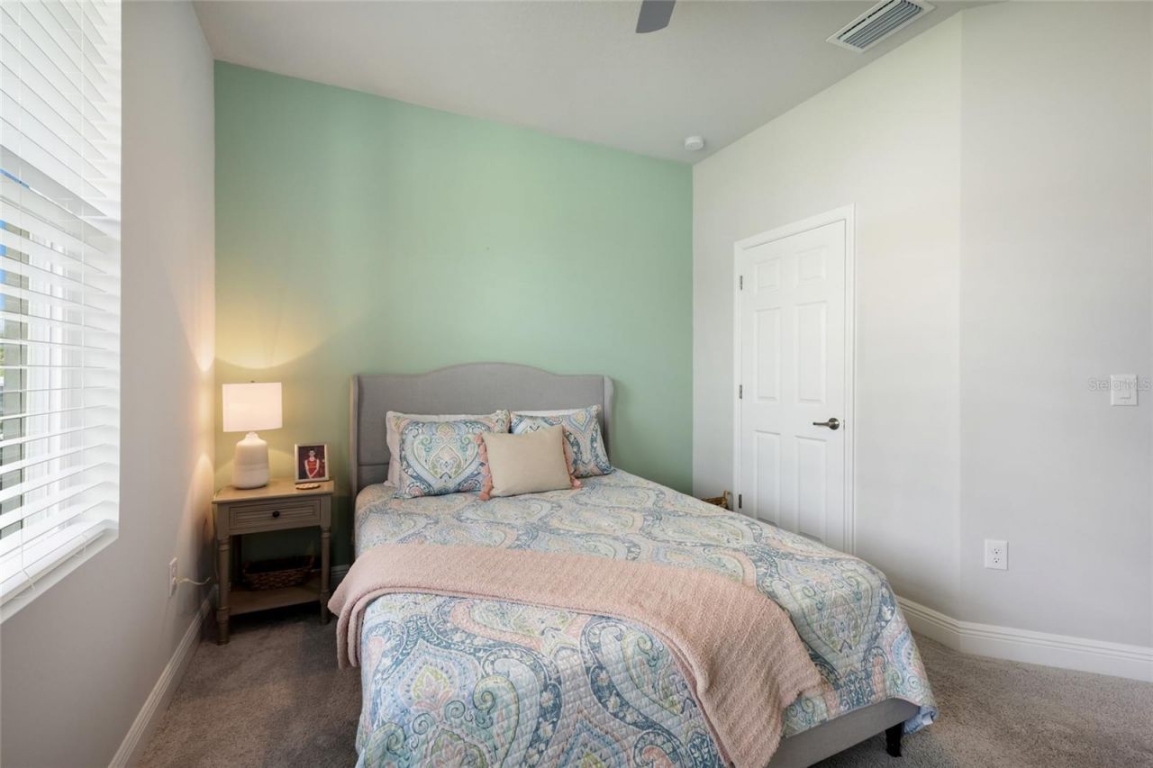 8611 Mercator Court, Parrish, FL 34219 Photo