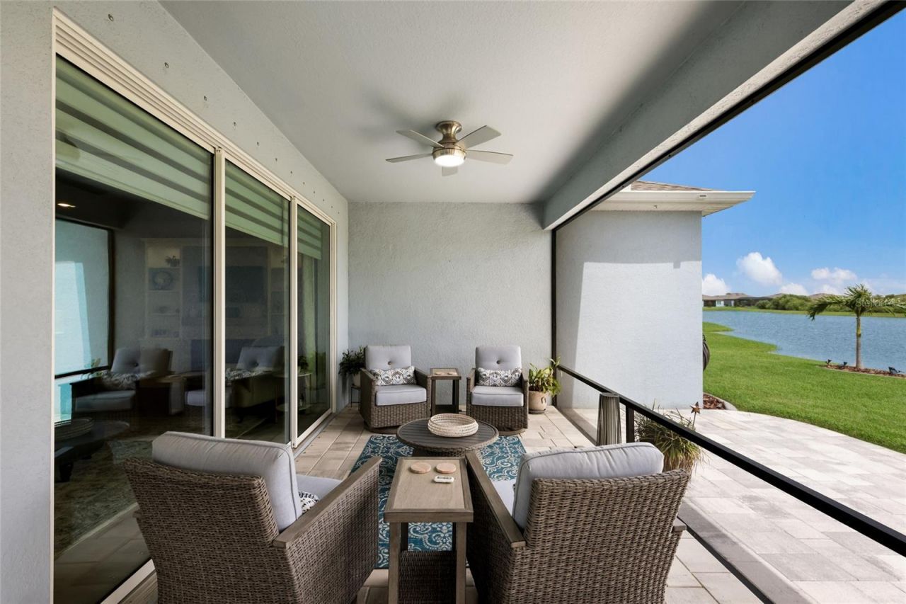 8611 Mercator Court, Parrish, FL 34219 Photo
