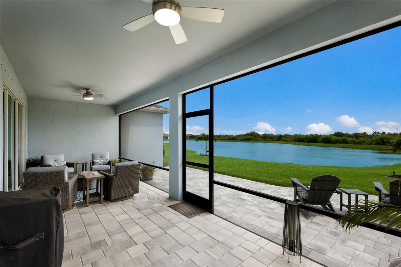 8611 Mercator Court, Parrish, FL 34219 Photo