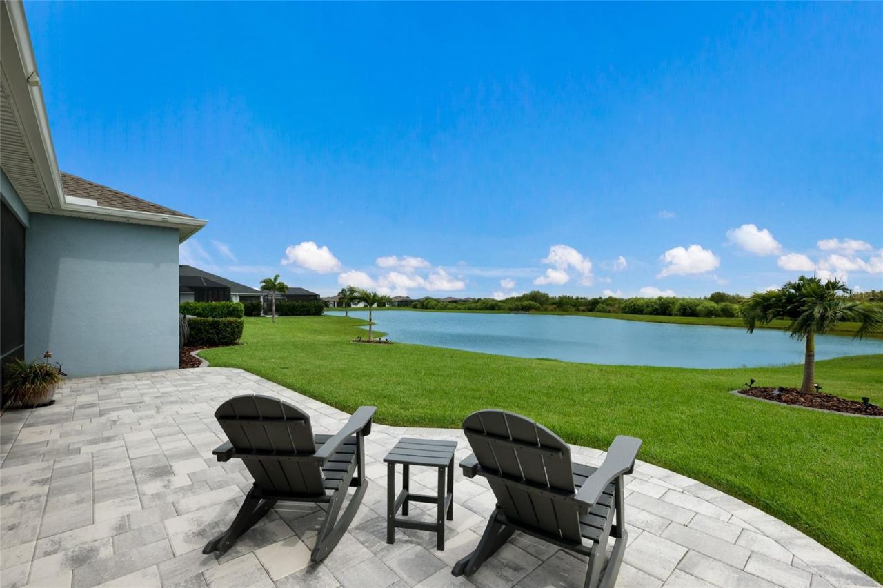 8611 Mercator Court, Parrish, FL 34219 Photo