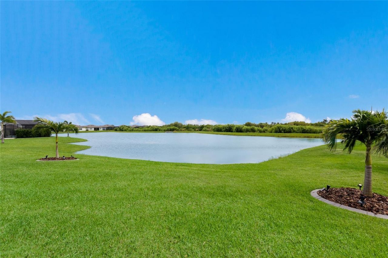 8611 Mercator Court, Parrish, FL 34219 Photo