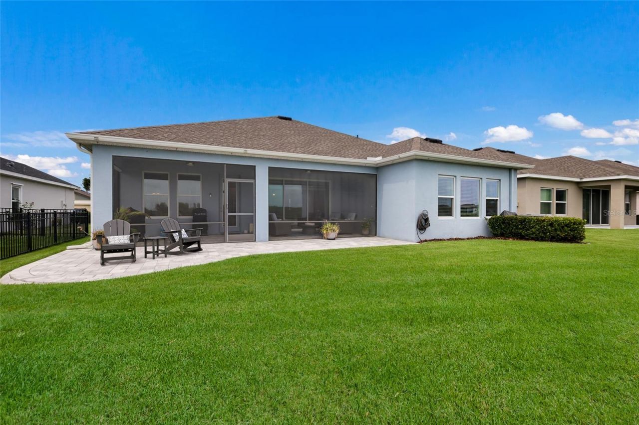 8611 Mercator Court, Parrish, FL 34219 Photo
