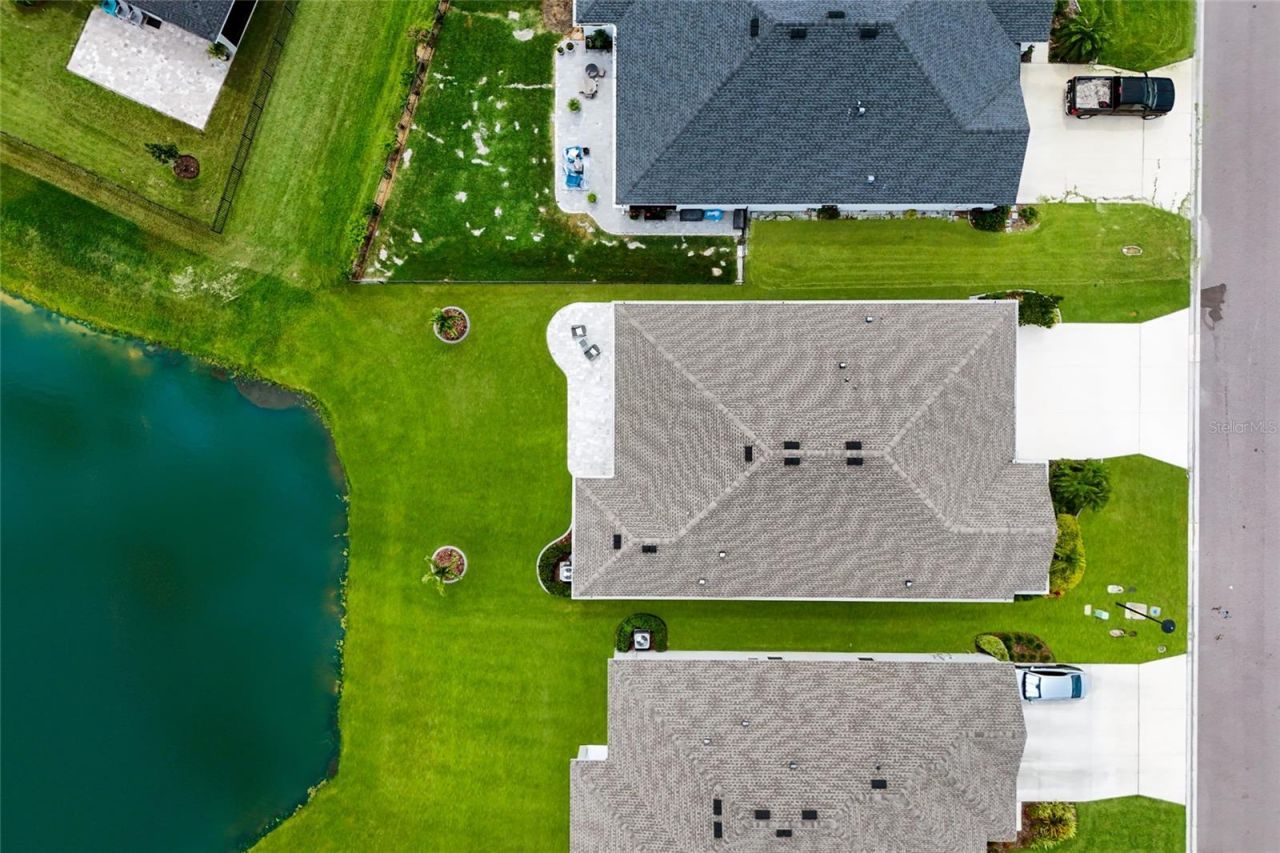 8611 Mercator Court, Parrish, FL 34219 Photo
