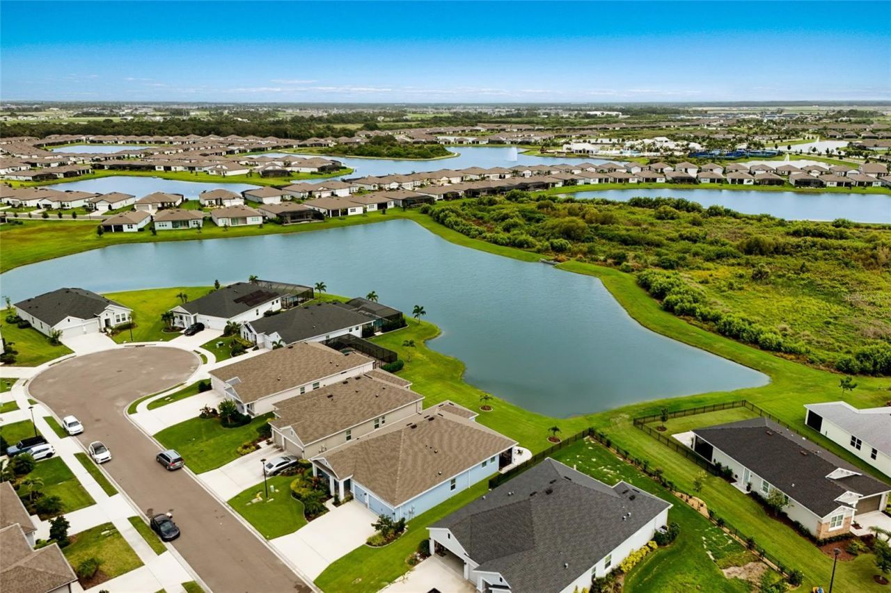 8611 Mercator Court, Parrish, FL 34219 Photo
