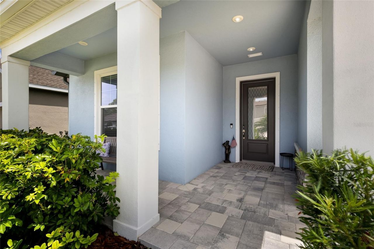 8611 Mercator Court, Parrish, FL 34219 Photo