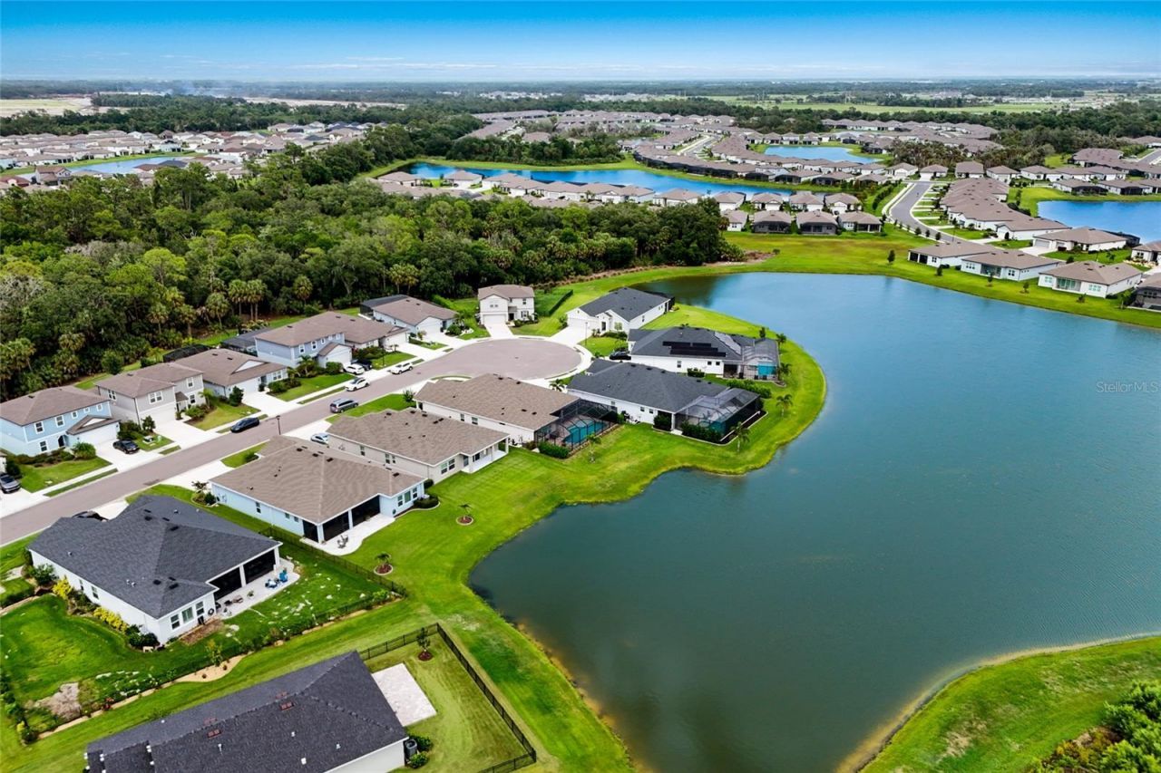 8611 Mercator Court, Parrish, FL 34219 Photo