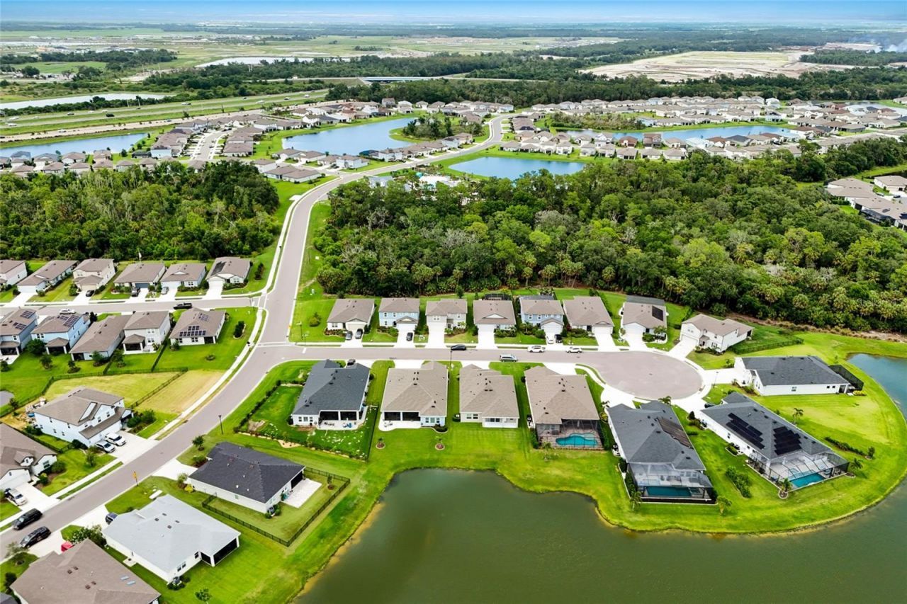8611 Mercator Court, Parrish, FL 34219 Photo