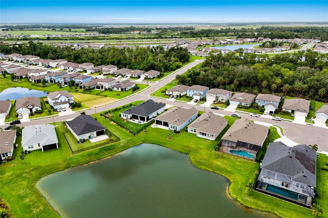 8611 Mercator Court, Parrish, FL 34219 Photo