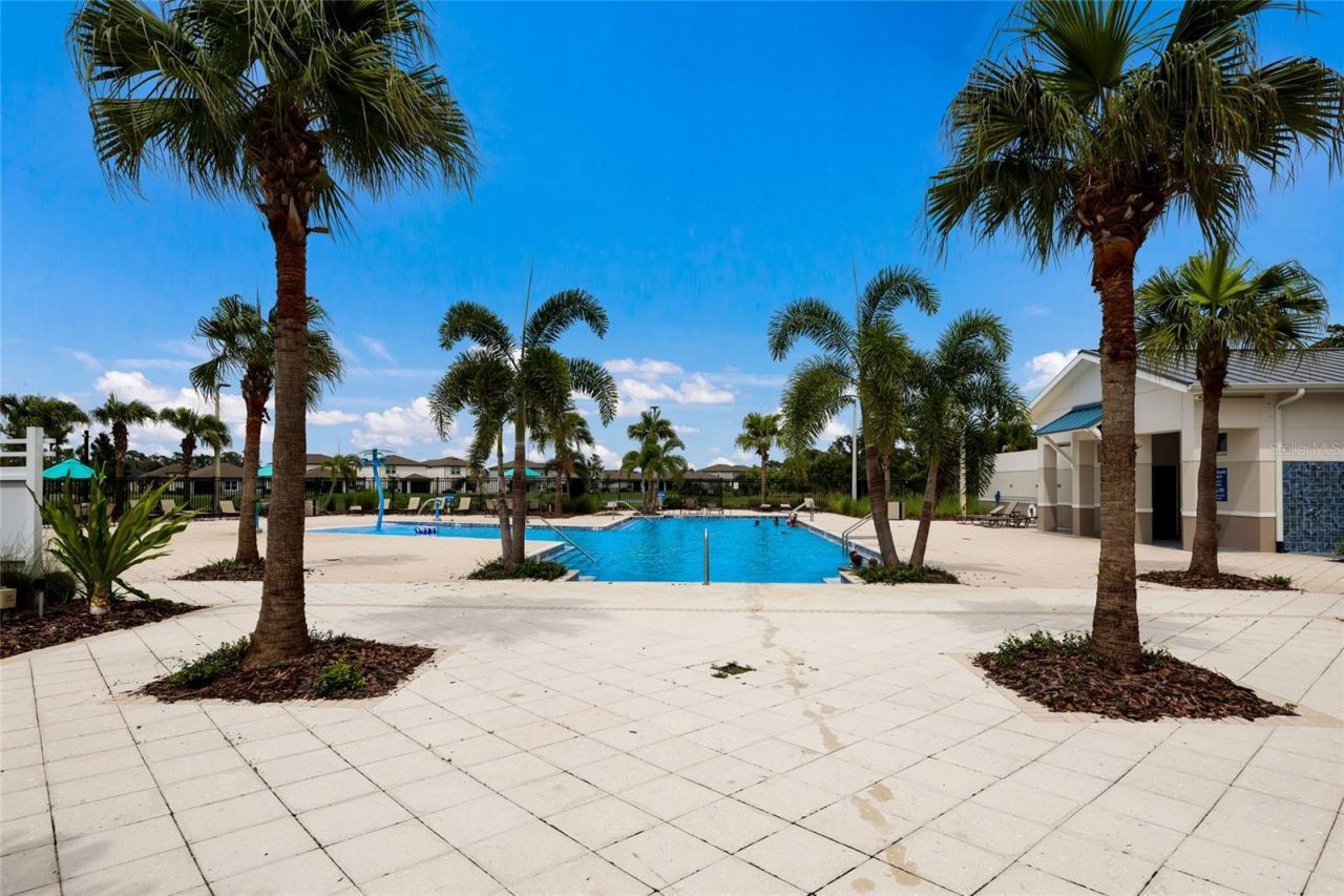 8611 Mercator Court, Parrish, FL 34219 Photo