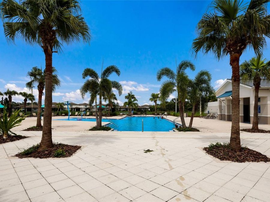Property Image 54