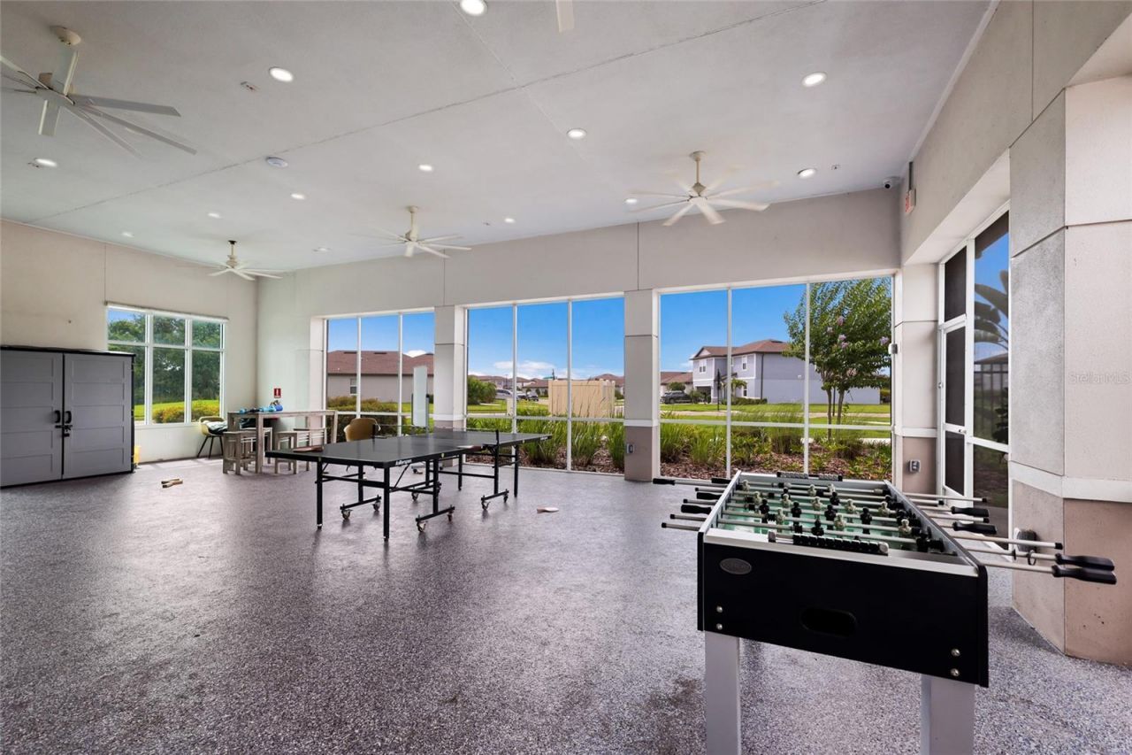 8611 Mercator Court, Parrish, FL 34219 Photo