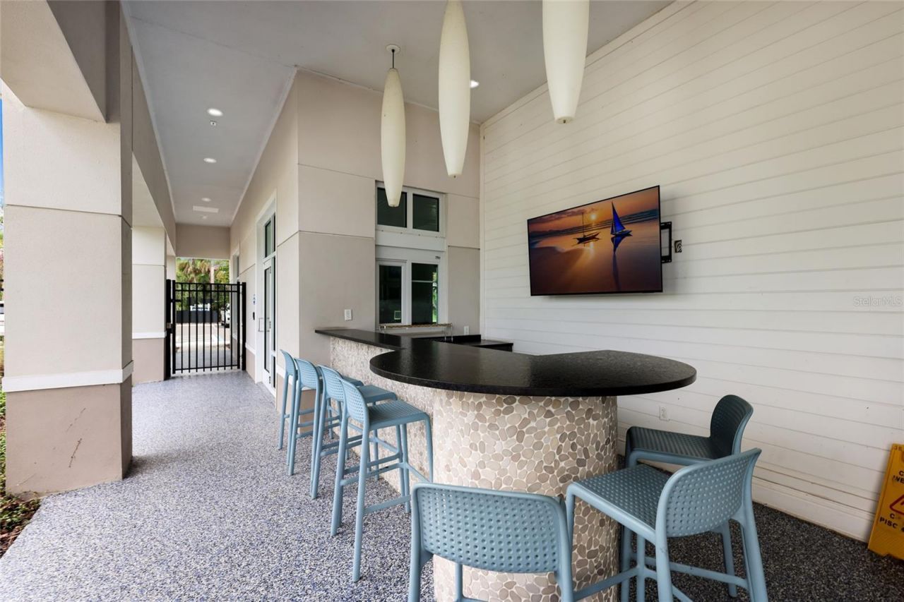 8611 Mercator Court, Parrish, FL 34219 Photo