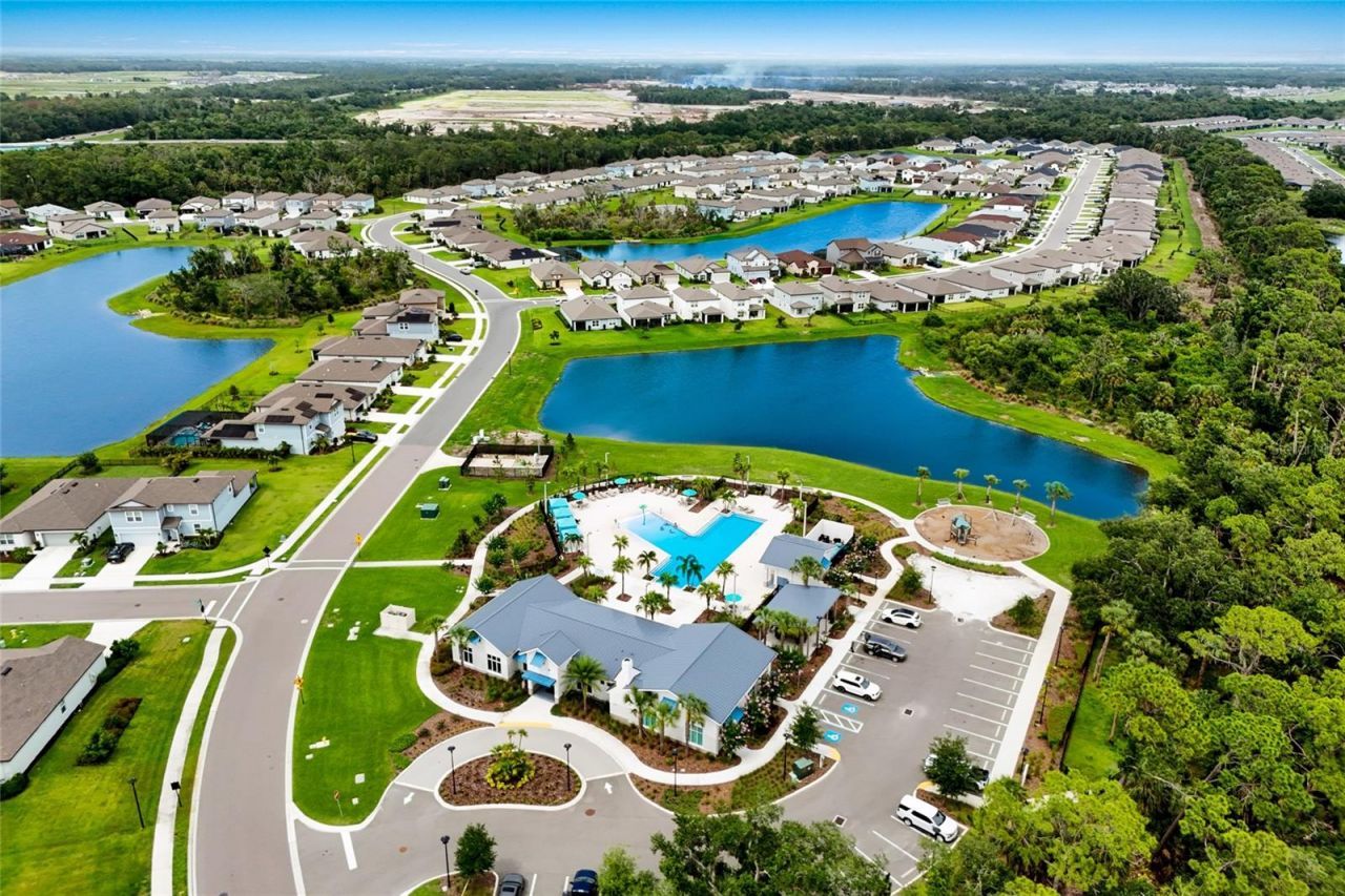 8611 Mercator Court, Parrish, FL 34219 Photo