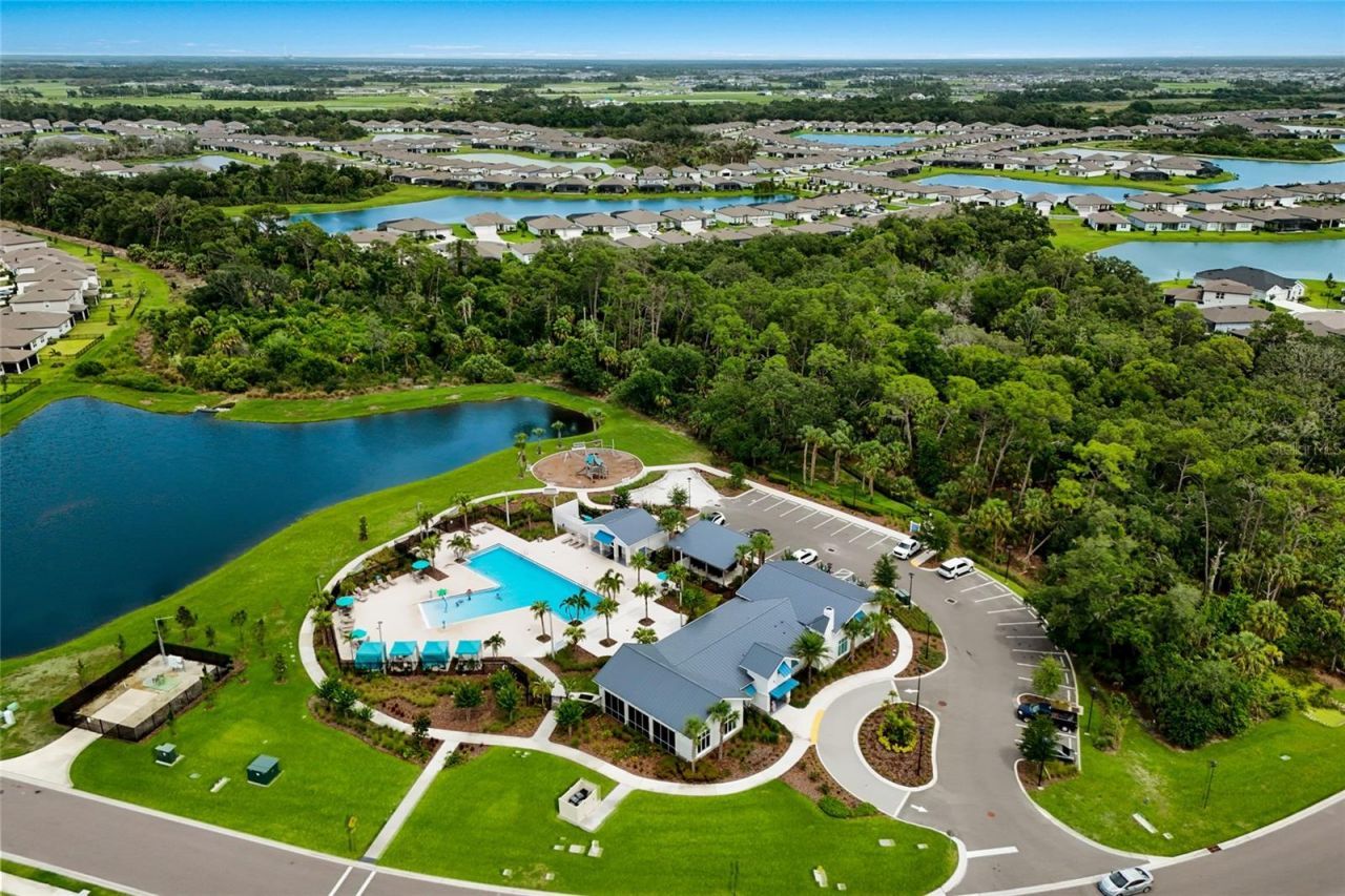 8611 Mercator Court, Parrish, FL 34219 Photo