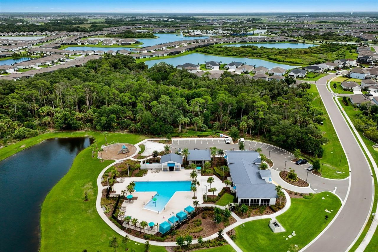8611 Mercator Court, Parrish, FL 34219 Photo