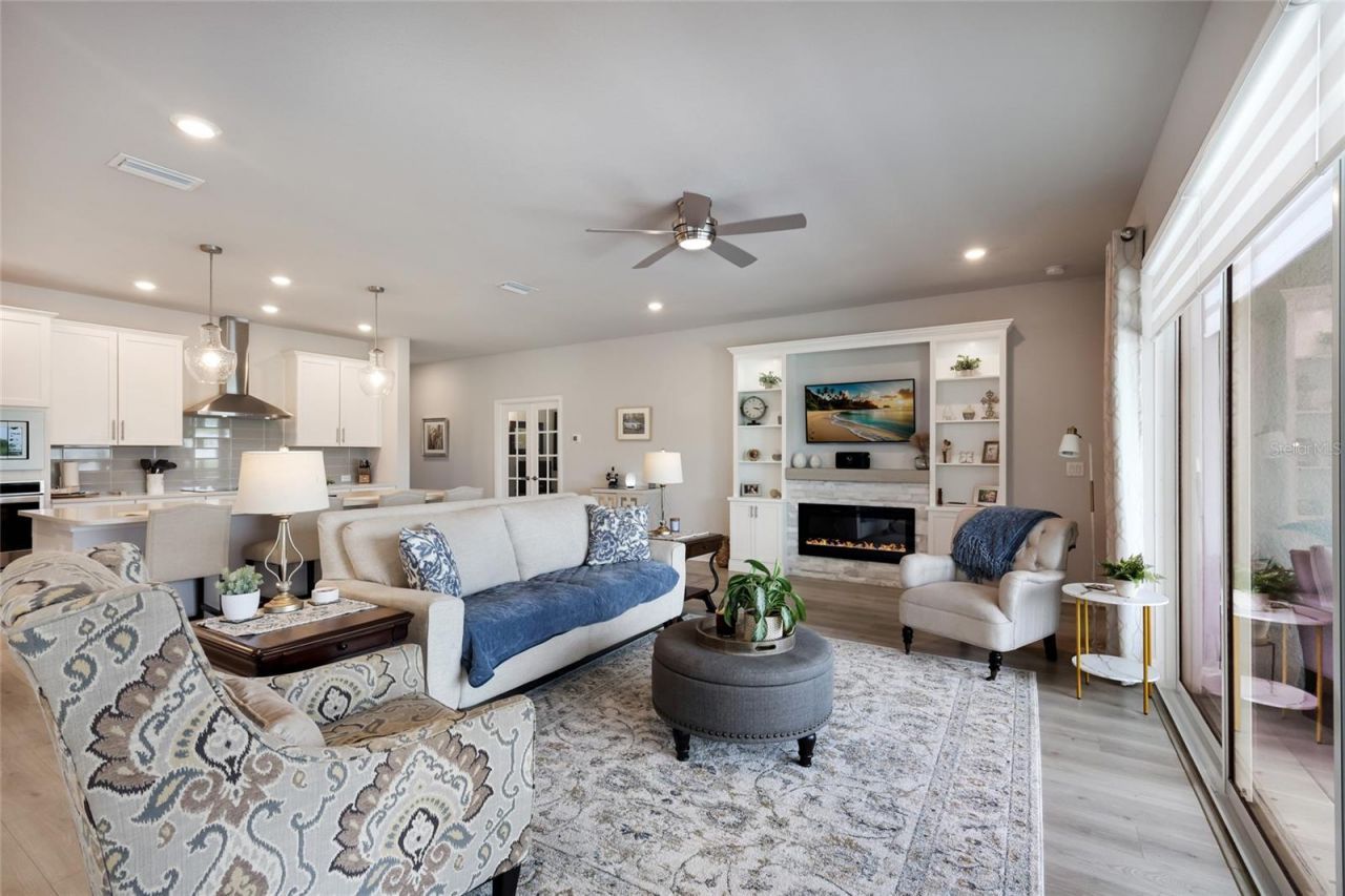 8611 Mercator Court, Parrish, FL 34219 Photo