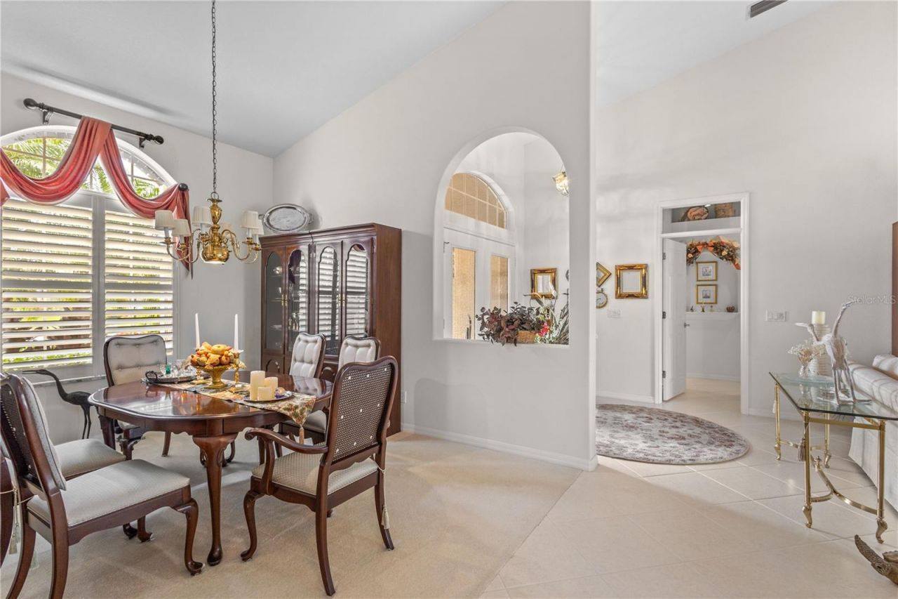 5302 White Ibis Ct., North Port, FL 34287 Photo