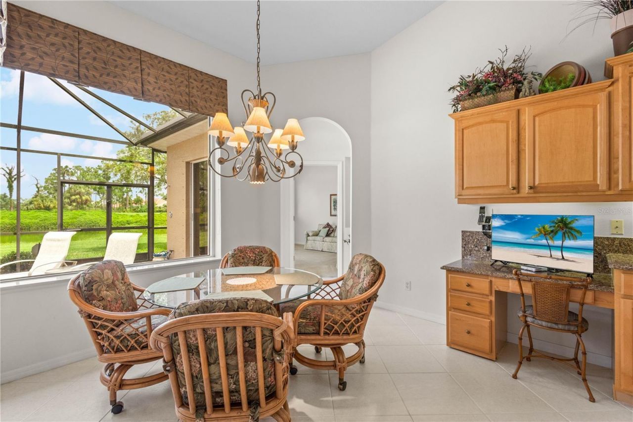 5302 White Ibis Ct., North Port, FL 34287 Photo