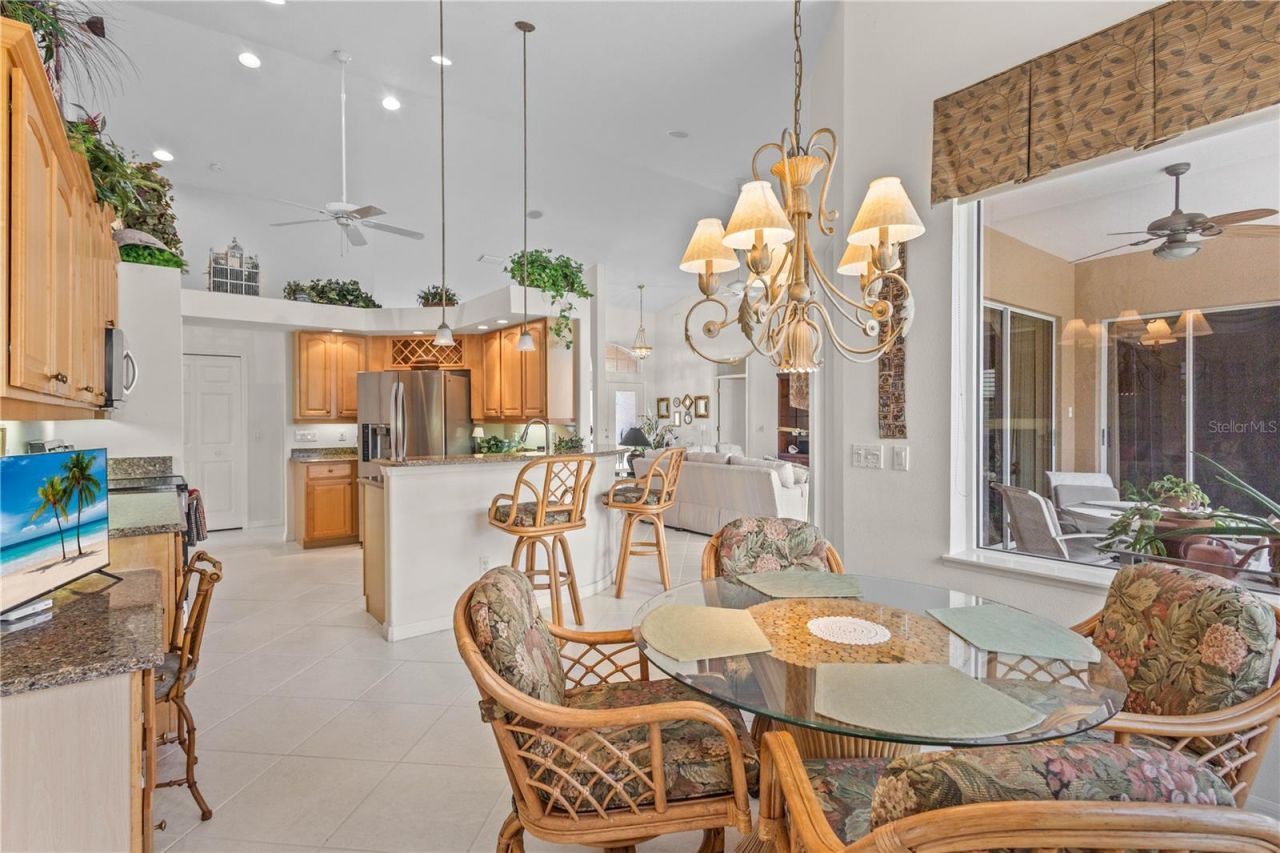 5302 White Ibis Ct., North Port, FL 34287 Photo