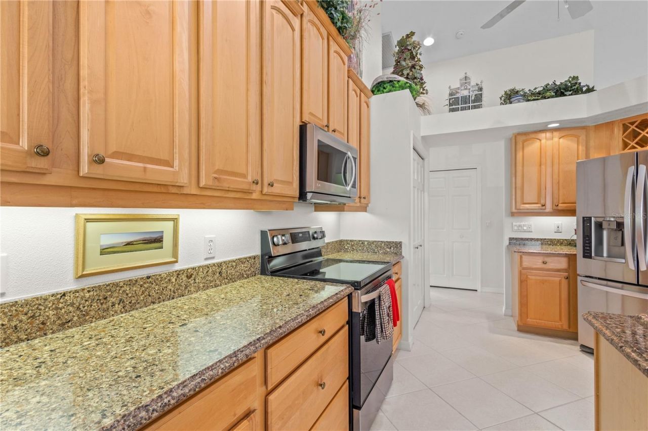 5302 White Ibis Ct., North Port, FL 34287 Photo