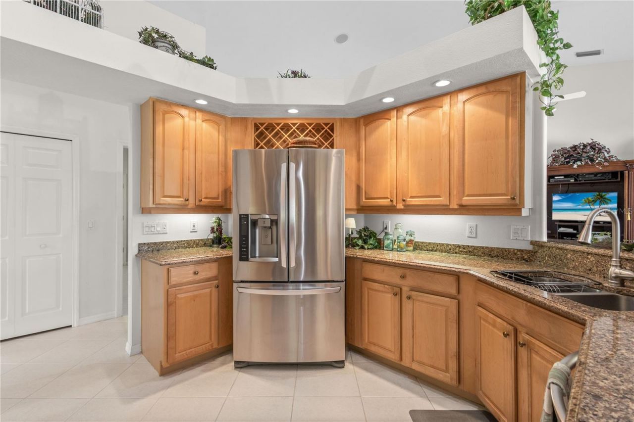 5302 White Ibis Ct., North Port, FL 34287 Photo
