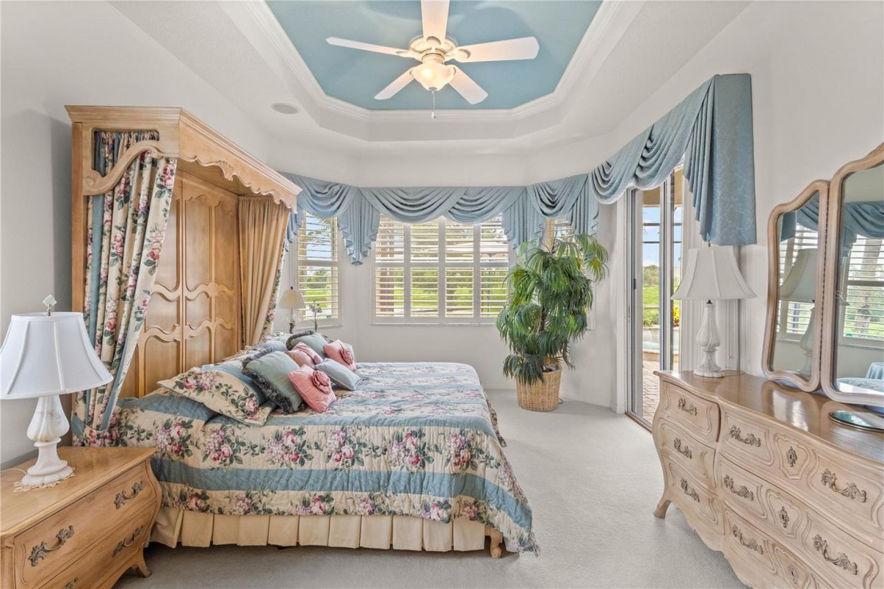 5302 White Ibis Ct., North Port, FL 34287 Photo