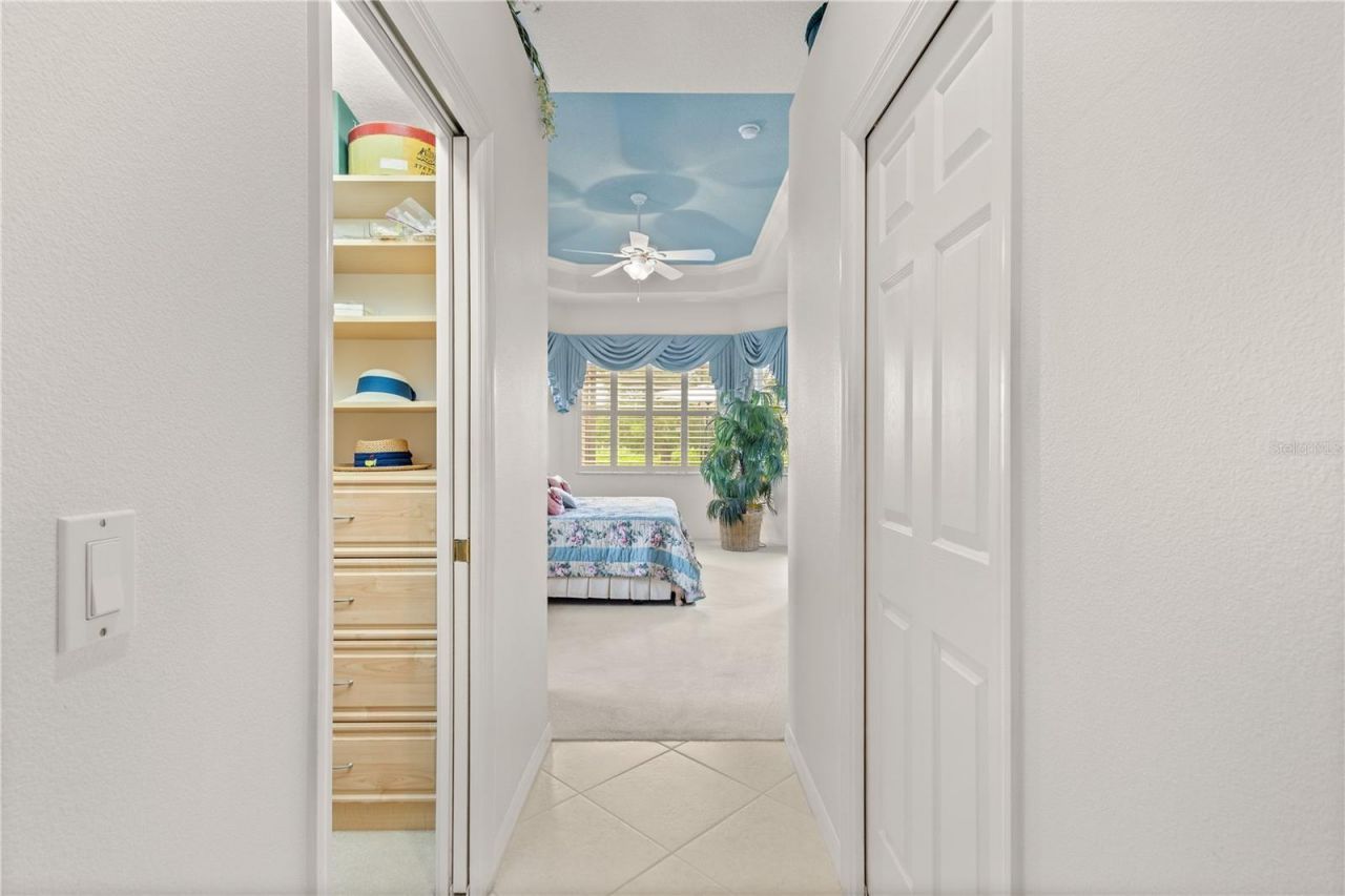 5302 White Ibis Ct., North Port, FL 34287 Photo