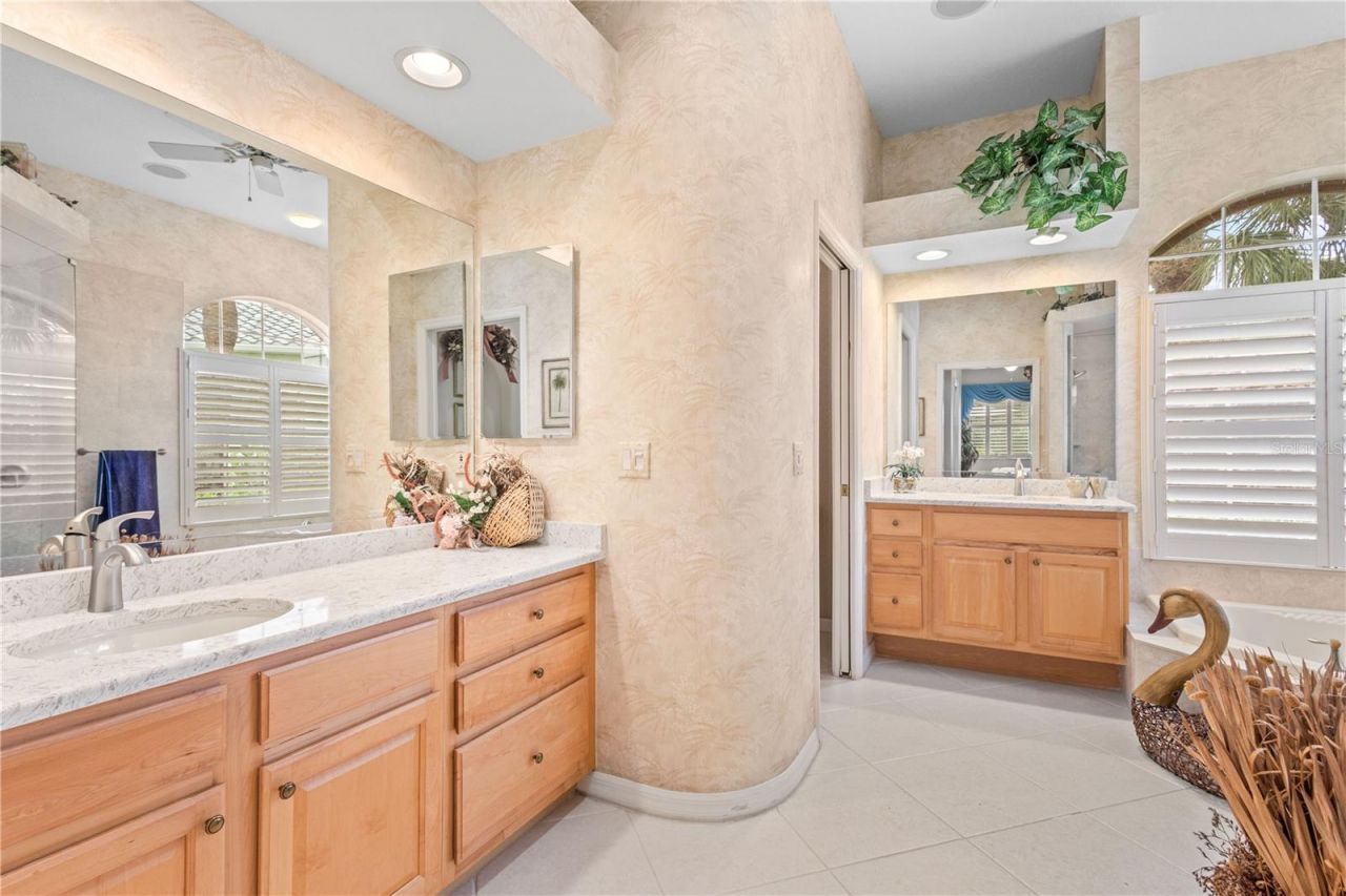 5302 White Ibis Ct., North Port, FL 34287 Photo