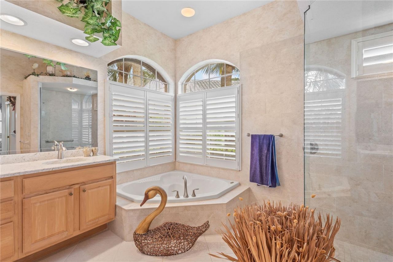 5302 White Ibis Ct., North Port, FL 34287 Photo