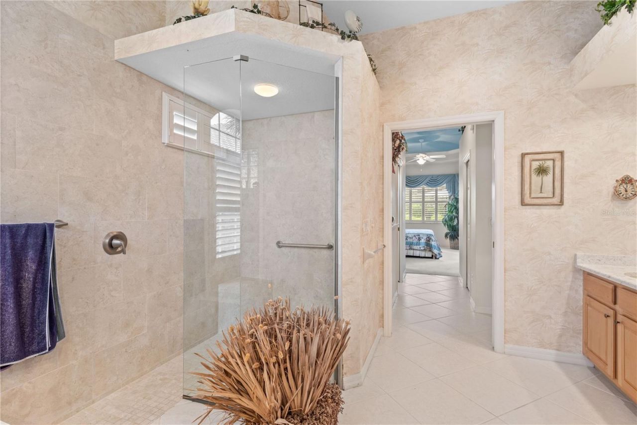 5302 White Ibis Ct., North Port, FL 34287 Photo