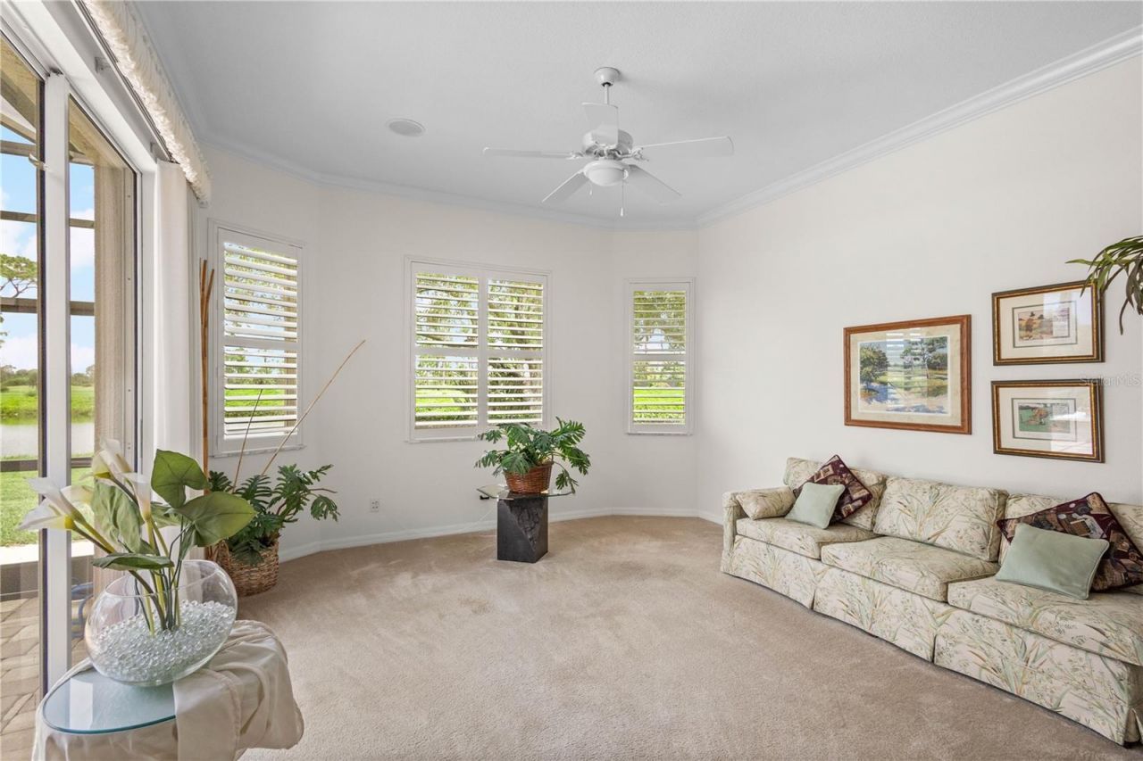 5302 White Ibis Ct., North Port, FL 34287 Photo