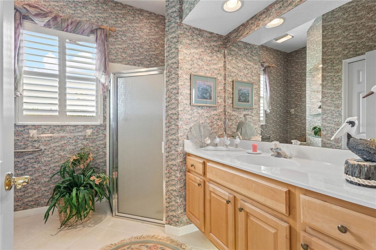5302 White Ibis Ct., North Port, FL 34287 Photo