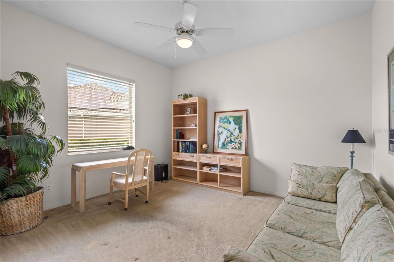 5302 White Ibis Ct., North Port, FL 34287 Photo