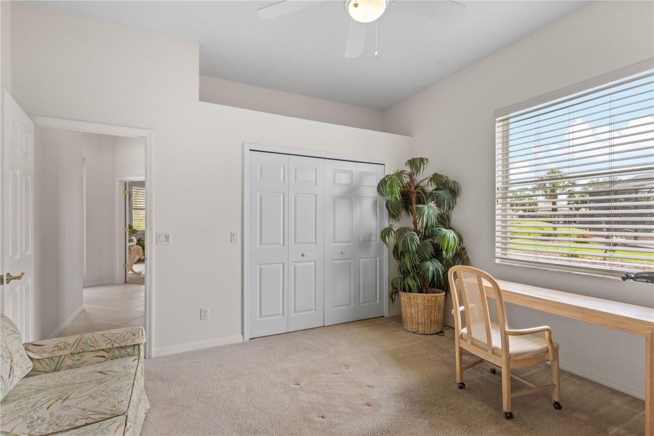 5302 White Ibis Ct., North Port, FL 34287 Photo