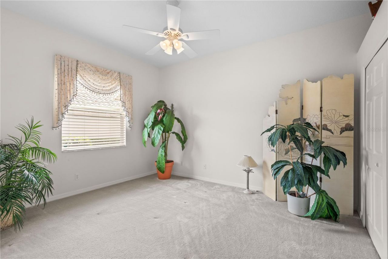 5302 White Ibis Ct., North Port, FL 34287 Photo