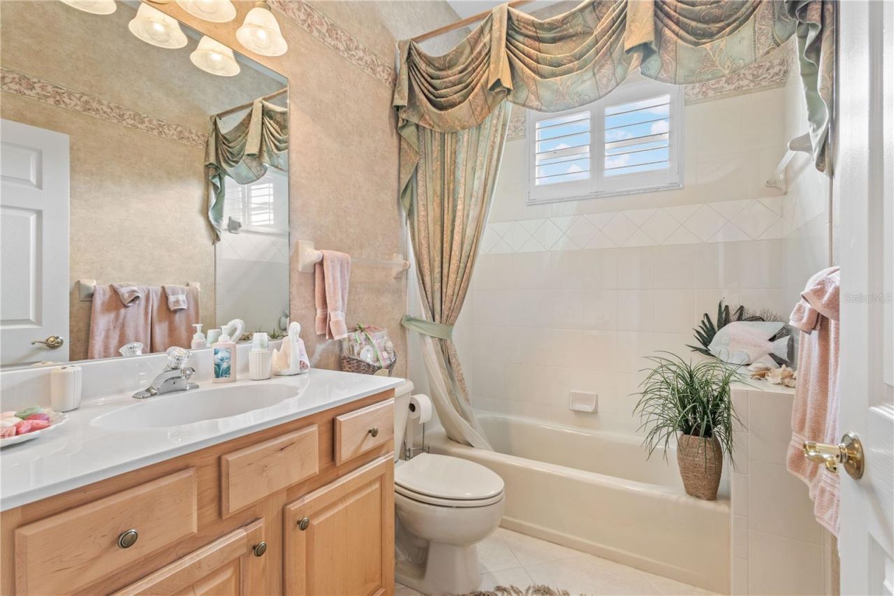 5302 White Ibis Ct., North Port, FL 34287 Photo