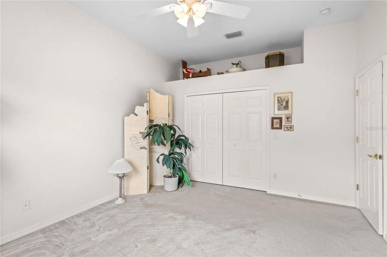 5302 White Ibis Ct., North Port, FL 34287 Photo