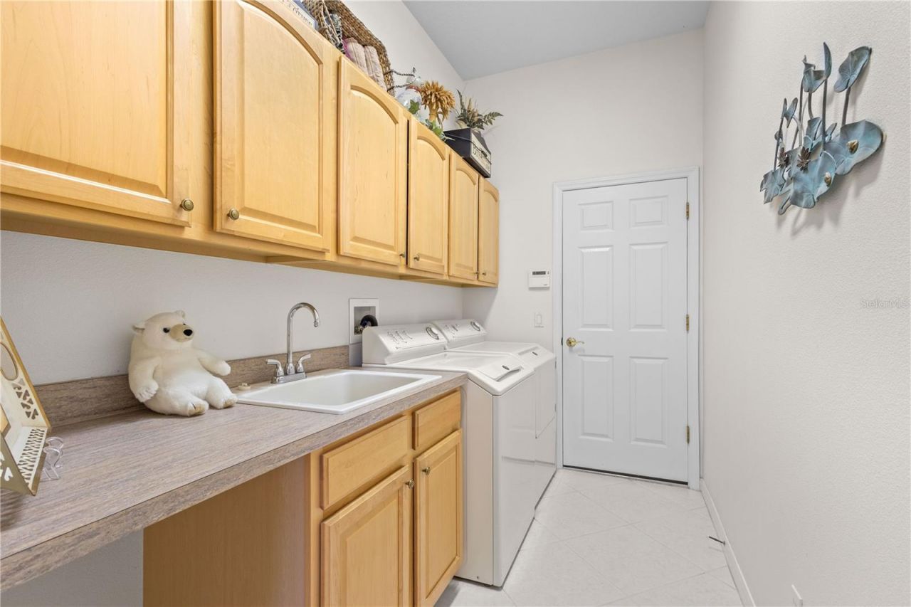 5302 White Ibis Ct., North Port, FL 34287 Photo