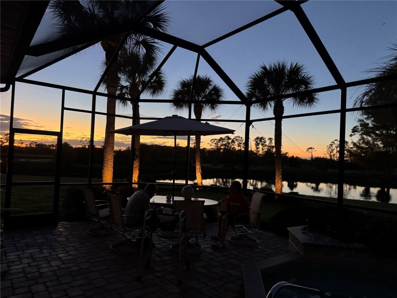 5302 White Ibis Ct., North Port, FL 34287 Photo