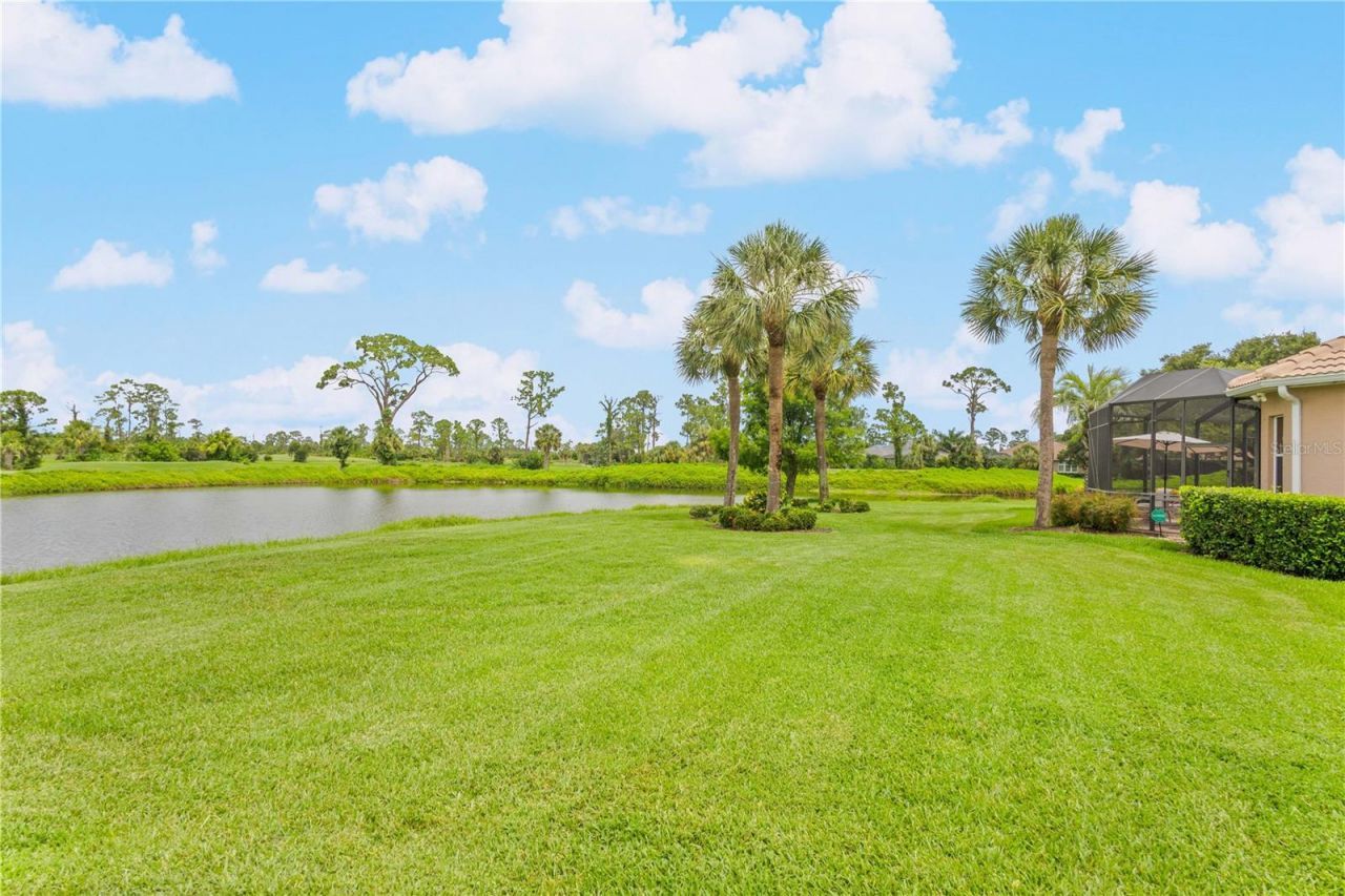 5302 White Ibis Ct., North Port, FL 34287 Photo